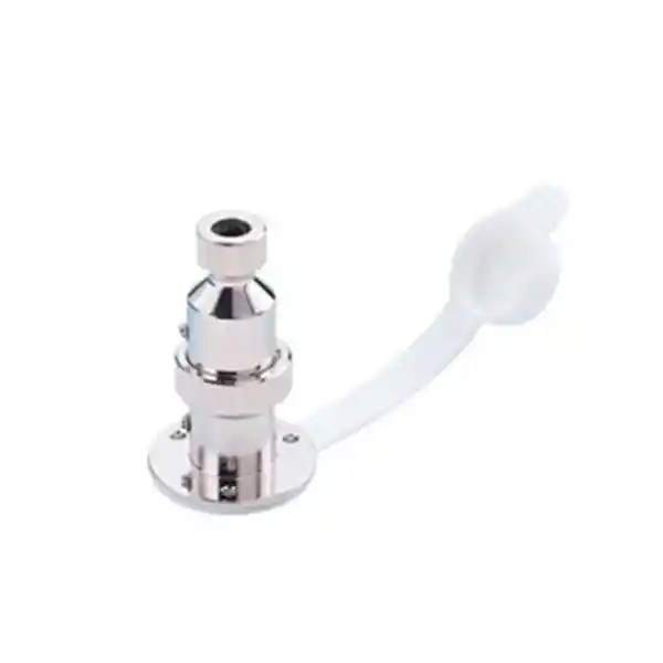 Fiş - priz 2 Lİ 250V/3A