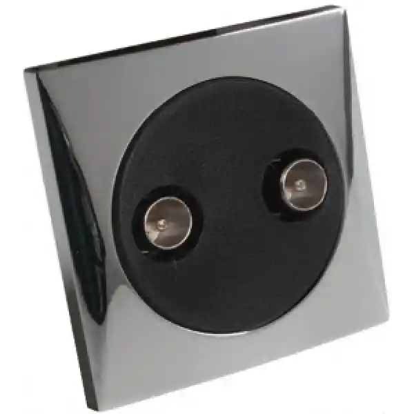 Frilight Tv Anten Prizi