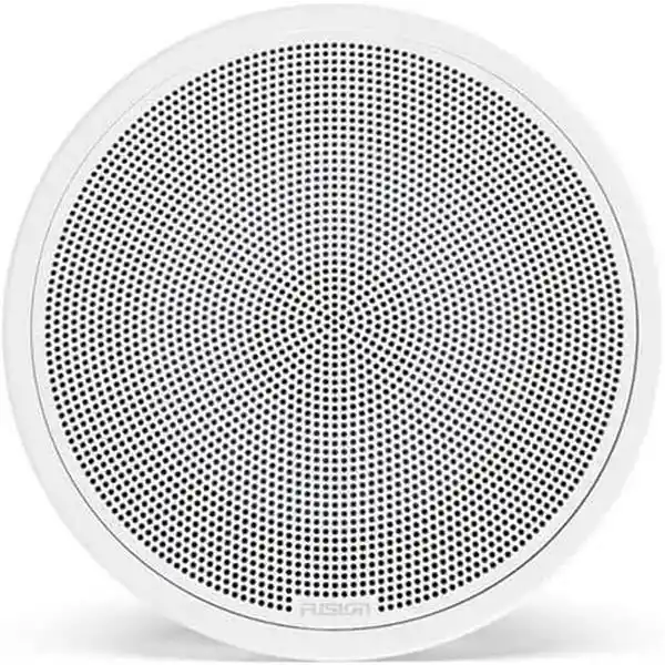 FUSION FM-S10RW Gömme Subwoofer 10 400W