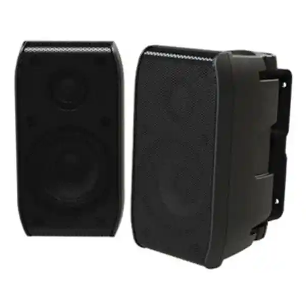 Fusion MS-BX3020 Küp Kabin Hoparlör