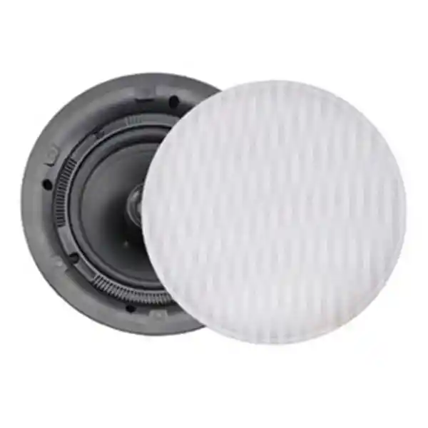 Fusion MS-CL602 Kabin Hoparlör 120 Watt
