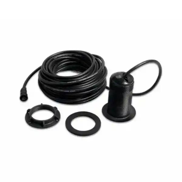 Garmin Airmar P19 Plastik Gömme Balık Bulucu Aynası 20°