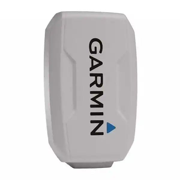 Garmin Striker Plus 4 / 4CV Ekran Koruma Kapağı