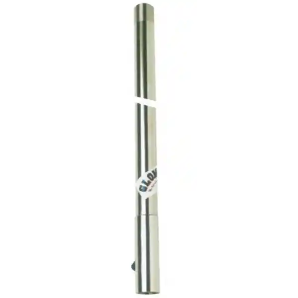 Glomex RA103/60 anten uzatması