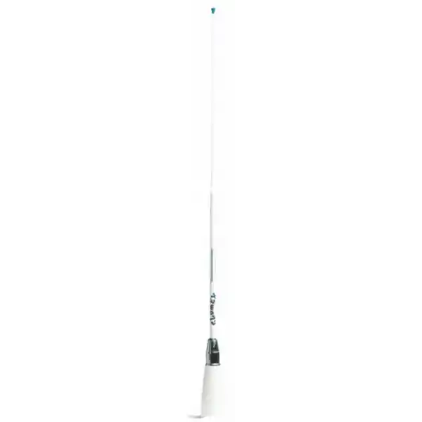 Glomex Ra127 Marine Cb Anteni