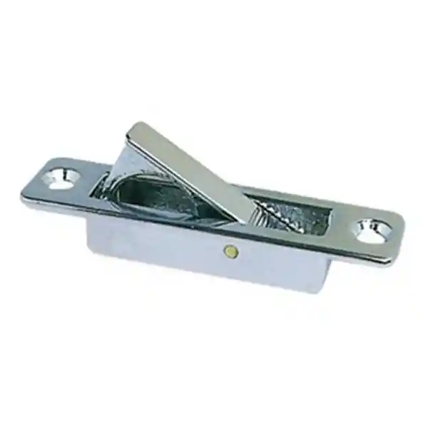 Gömme kulp 25X88MM