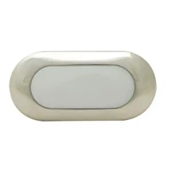 Gömme lamba, Merak 38x78 12v3a