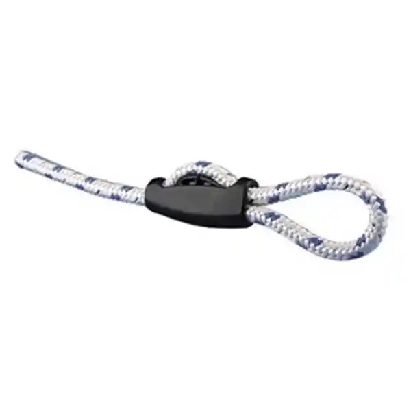Halat Terminali 8mm