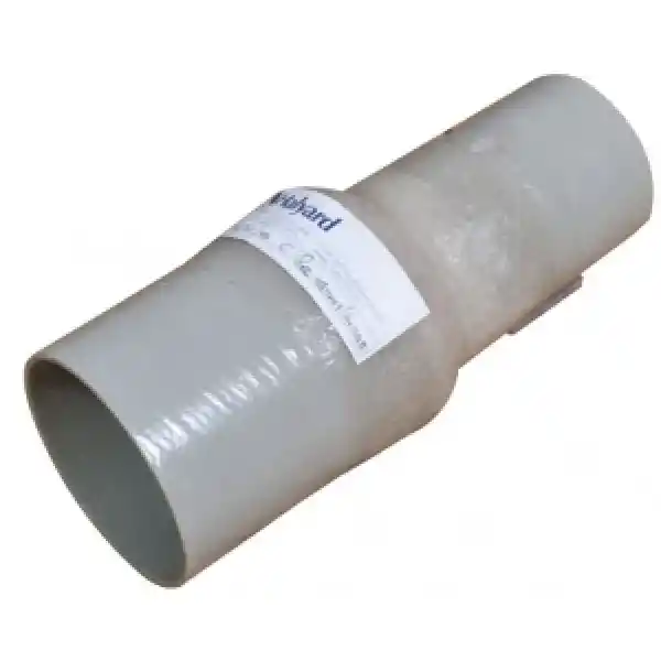 Halyard Grp Adaptörler