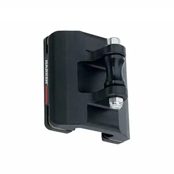 Harken Yelken Arabası 22mm CB