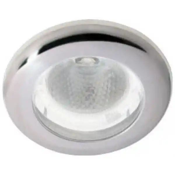 Hella Marine Led Spot Lambaları