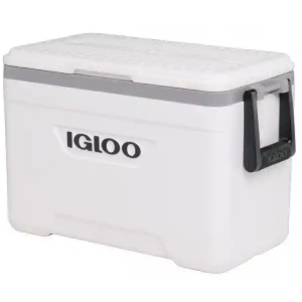 Igloo Buzluk