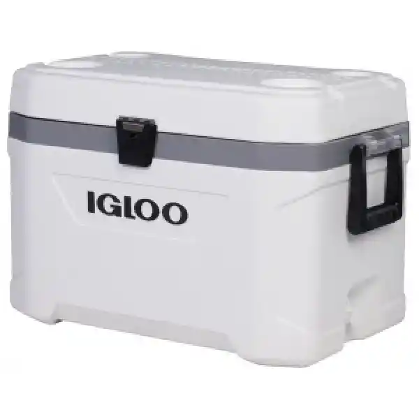 Igloo Buzluk