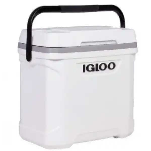 Igloo Buzluk