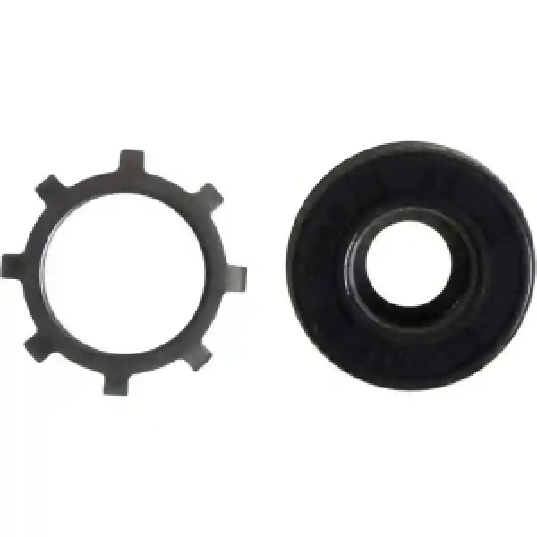 Jabsco 1040-0000 Keçe Kiti