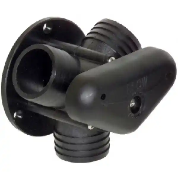Jabsco 29230-001038 Y Vana