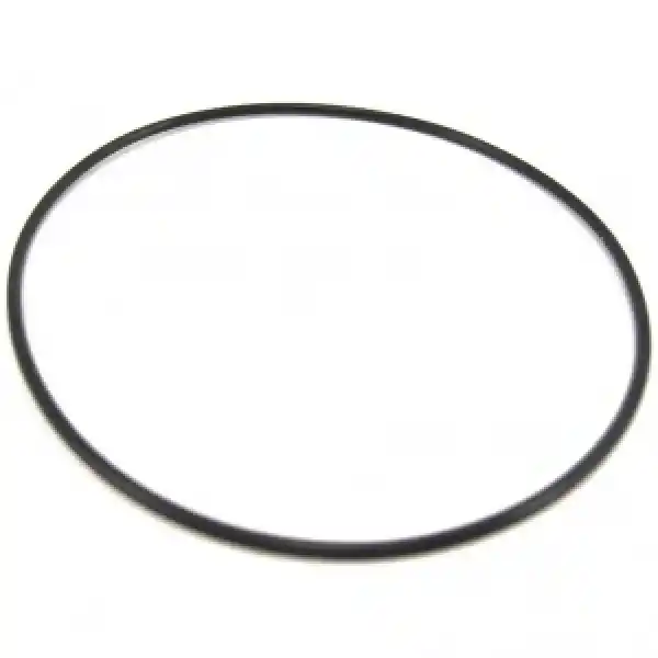Jabsco 43990-0066 O-ring