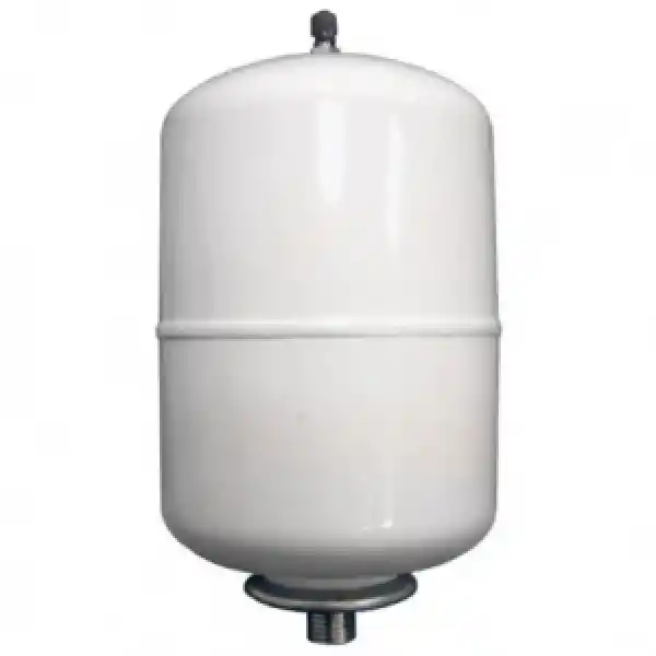 Jabsco 52503-1000 Basınç Tankı