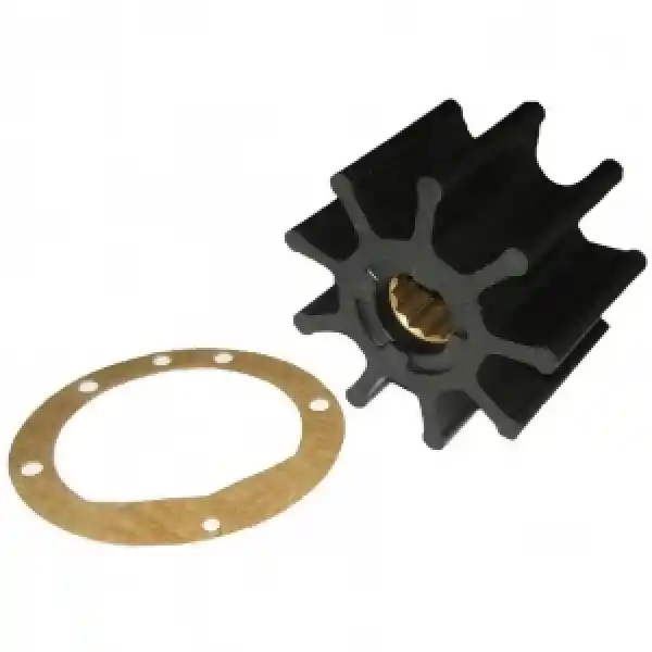 Jabsco Impeller 17935-0001-p