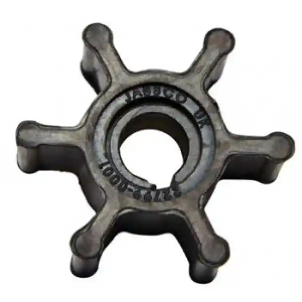 Jabsco Impeller 22799-0001-p