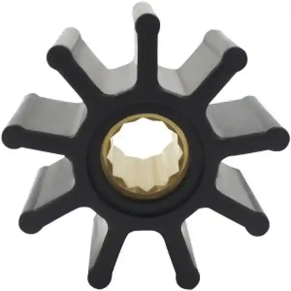 Jabsco Impeller 836-0001-p