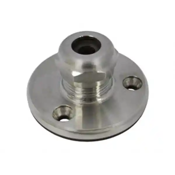 Kablo çıkışı 12-20mm