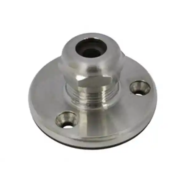 Kablo çıkışı 4-11mm
