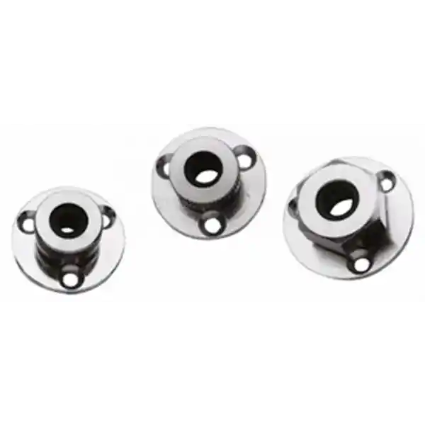 Kablo çıkışı 8MM