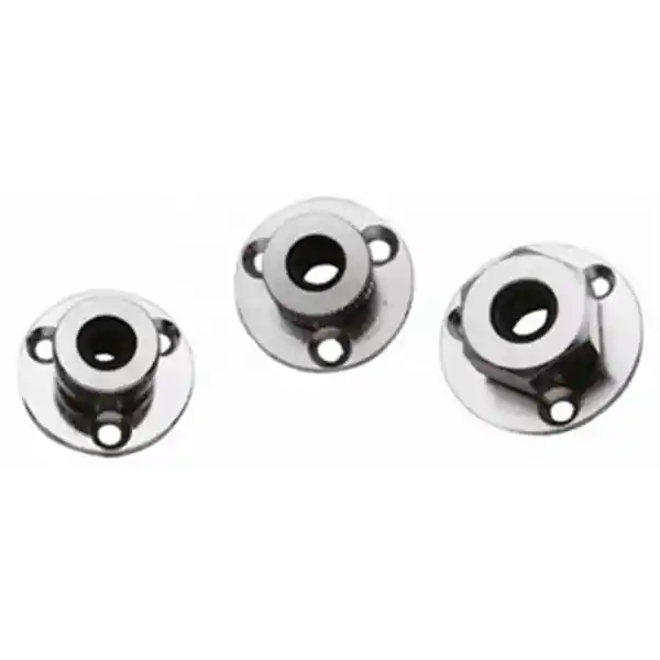 Kablo ÇıkışıI Ø10mm