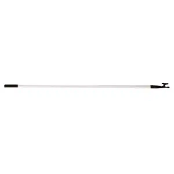 Kakıç 160 cm Çap:25mm