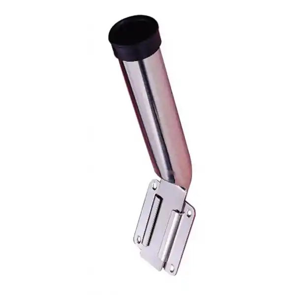 Kamış yuvası PAS ÇELİK 43MM