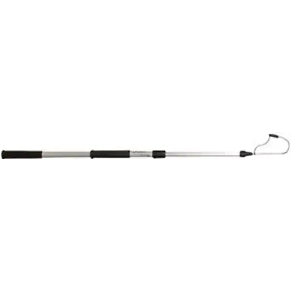 Kanca 8 mm paslanmaz çelik Boyu 83-124 cm