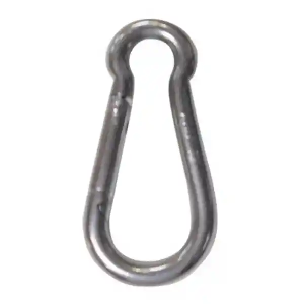 Karabina 6mm