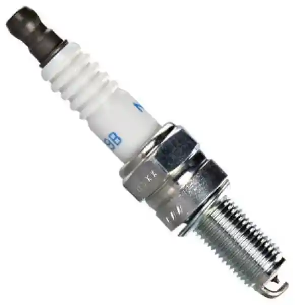 NGK Buji PMR9B - Kawasaki Motorları İçin