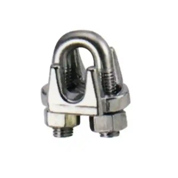 Klemens 6MM