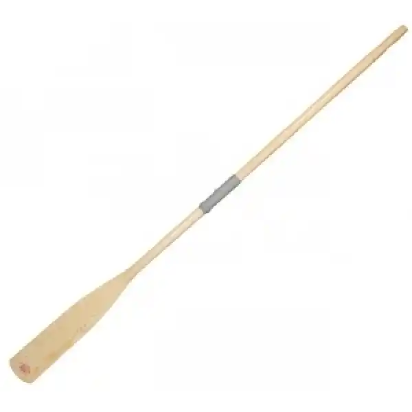 Lahnakoski Seagrade Plus Kürek. 165 Cm.