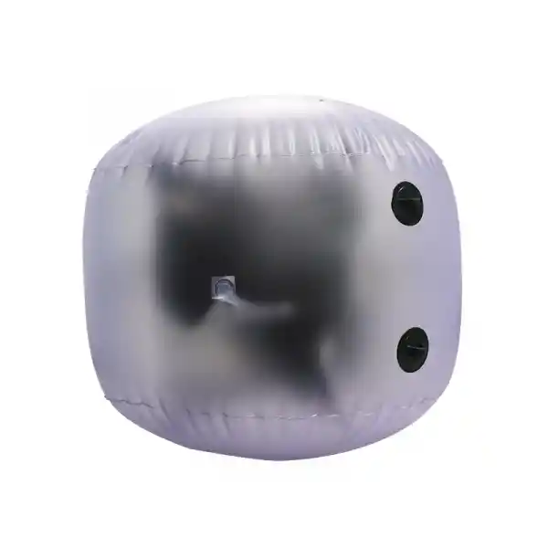 Lalizas Radar Reflektör SOLAS/MED Can Salı Ø565mm