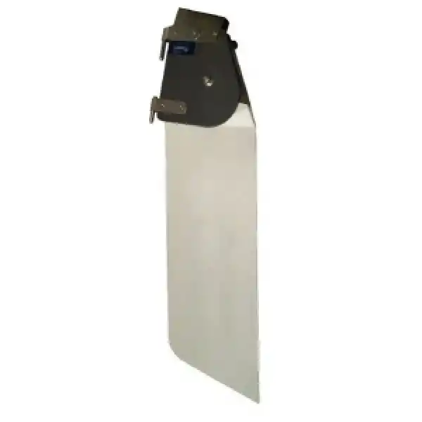 Laser Komple Dümen