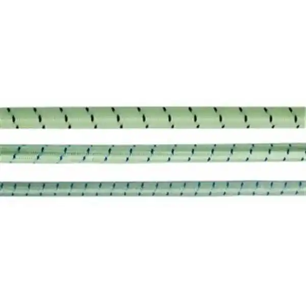 Lastik Halat, 5mm