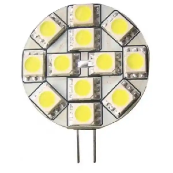 Led Ampul