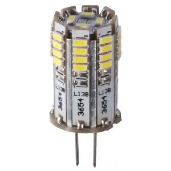 Led Ampul