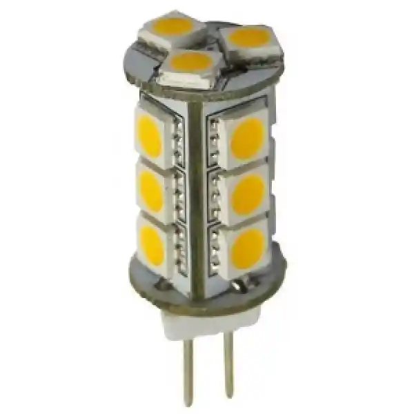 Led Ampul