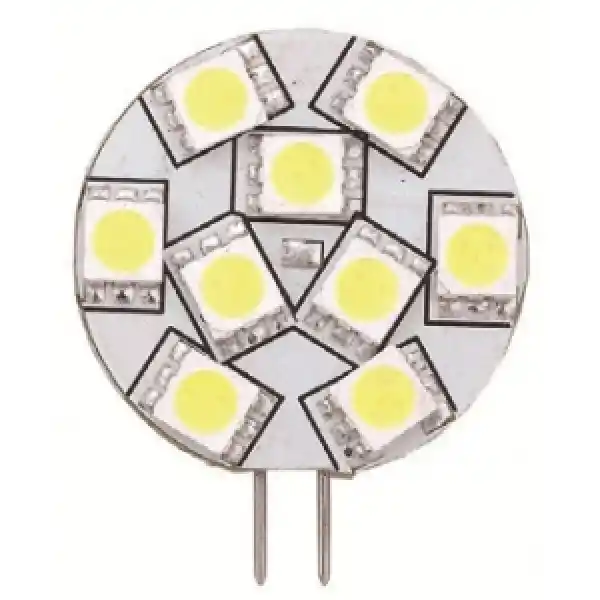 Led Ampul