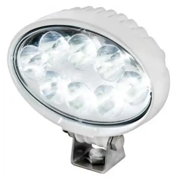 Led Güverte Aydınlatma Lambası