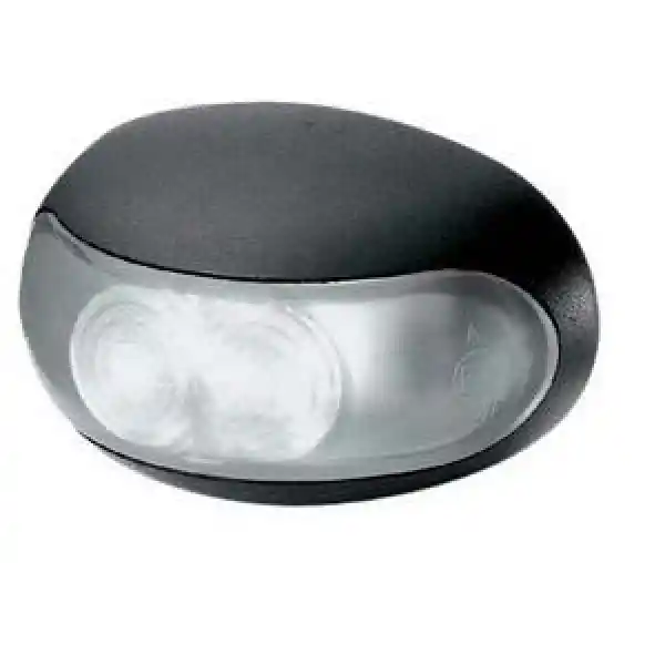 Led Li Kokpit Lambası