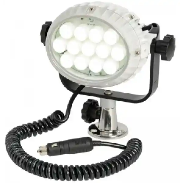 Led Projektör