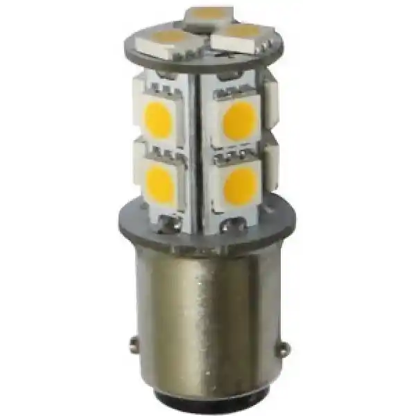 Ledli Ampul