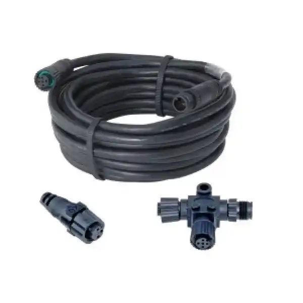 Lenco Auto Glide System Gps Anteni Uzatma Kiti