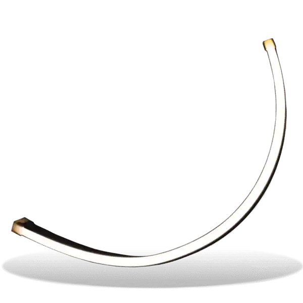 LUMISHORE SNL180 NEON FLEX ŞERİT LED, 2 MT