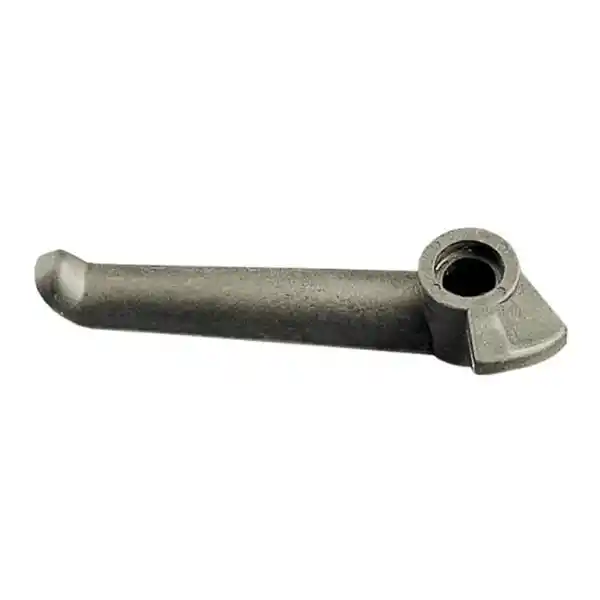 Manship Hatch Tutamağı Sağ H105R - Tekne Ambar Kapağı